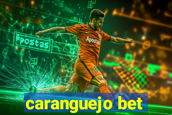 caranguejo bet